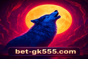 GK555