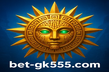 GK555